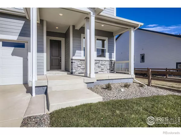 Fort Collins, CO 80524,1808 Cord Grass DR