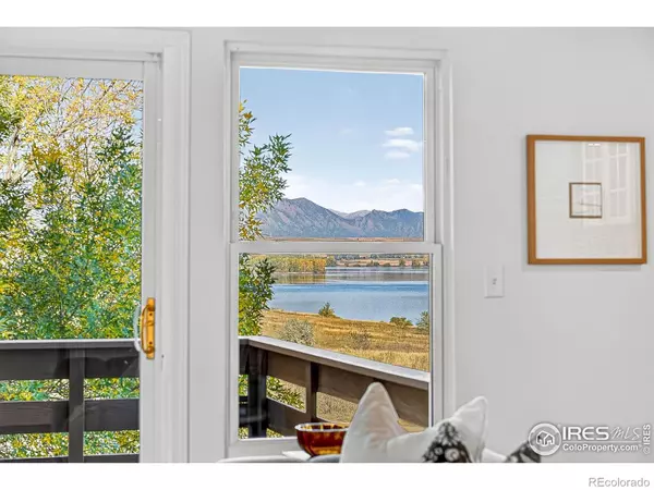 Arvada, CO 80005,10415 W 85th PL