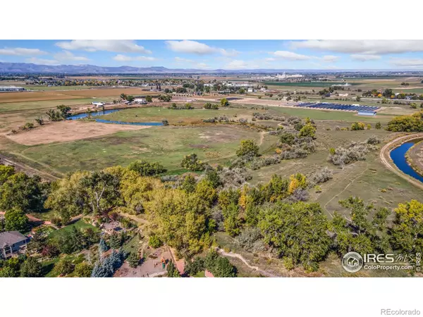 Fort Collins, CO 80524,4677 E County Road 48