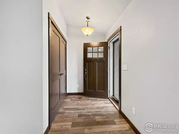 Sterling, CO 80751,14512 Bluestem ST