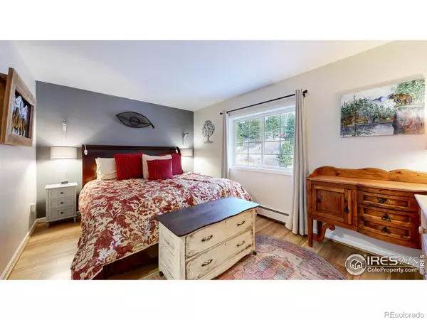 Estes Park, CO 80517,2760 Fall River RD #288
