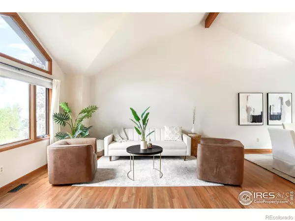 Boulder, CO 80303,1512 Brandt CT