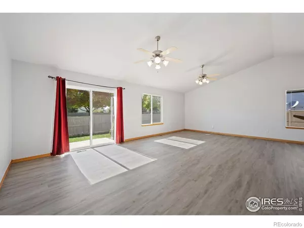 Wellington, CO 80549,3399 Firewater LN