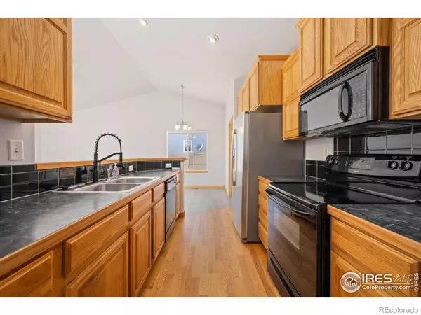 Wellington, CO 80549,3399 Firewater LN
