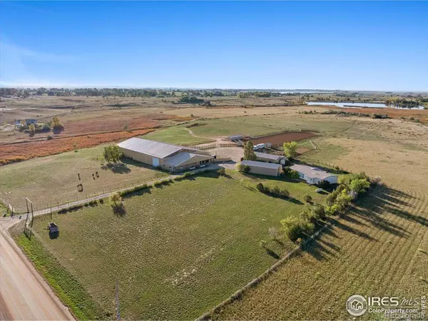 Fort Collins, CO 80524,1721 W County Road 68