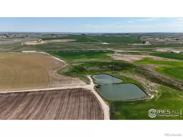 Kersey, CO 80644