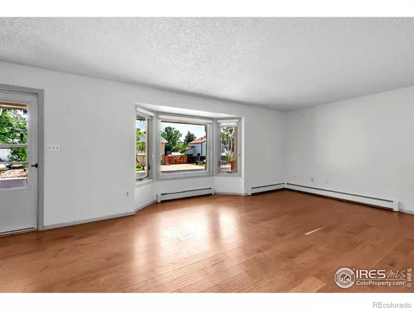 Longmont, CO 80501,2309 Judson ST