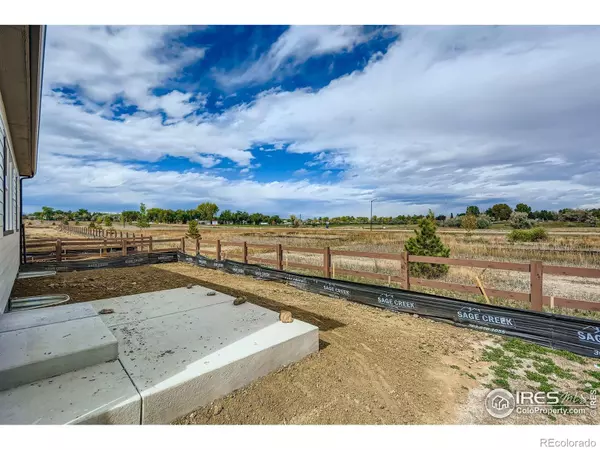 Fort Collins, CO 80524,1814 Cord Grass DR