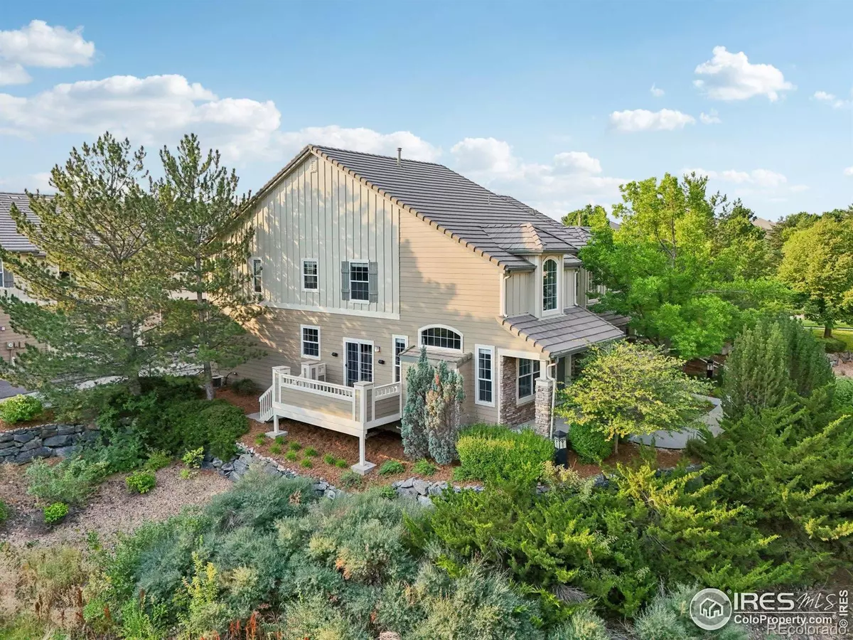 Highlands Ranch, CO 80129,8835 Edinburgh CIR