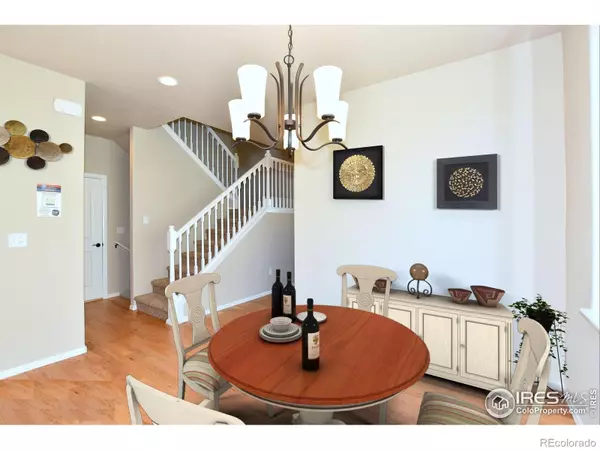 Greeley, CO 80634,615 86th AVE