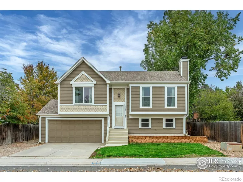 1125 Somerset ST, Lafayette, CO 80026