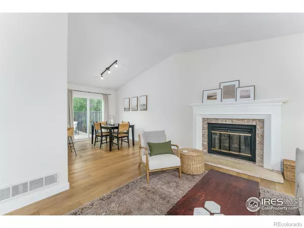 Lafayette, CO 80026,1125 Somerset ST