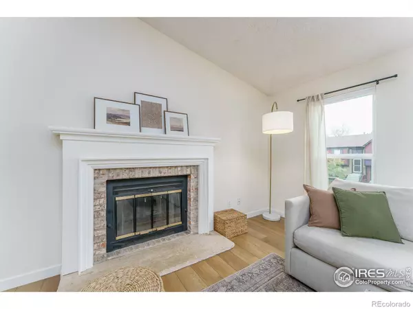 Lafayette, CO 80026,1125 Somerset ST