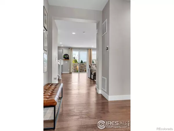 Thornton, CO 80602,15967 Detroit ST