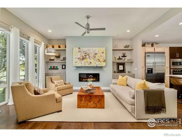 Denver, CO 80238,9138 E 35th PL