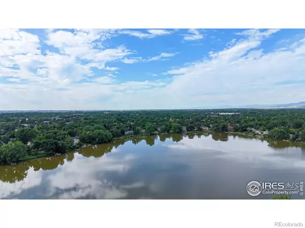 Fort Collins, CO 80525,1706 Lakeshore DR