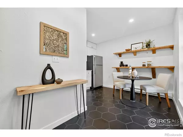 Boulder, CO 80305,4763 Tantra DR #B