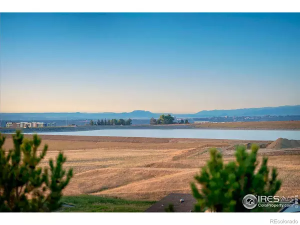 Arvada, CO 80007,16272 W 95th LN