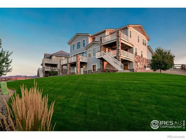 Arvada, CO 80007,16272 W 95th LN