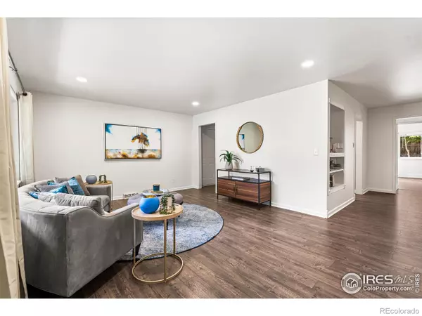 Lakewood, CO 80228,571 S Taft ST