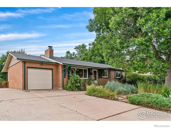 571 S Taft ST, Lakewood, CO 80228