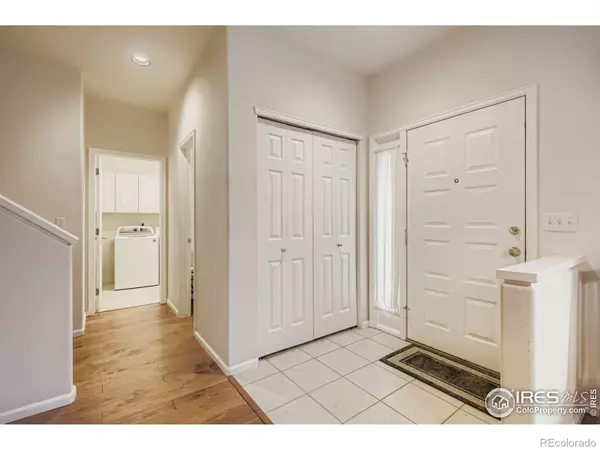 Loveland, CO 80537,435 Clubhouse CT