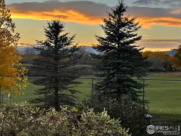 Fort Collins, CO 80528,5715 Big Canyon DR