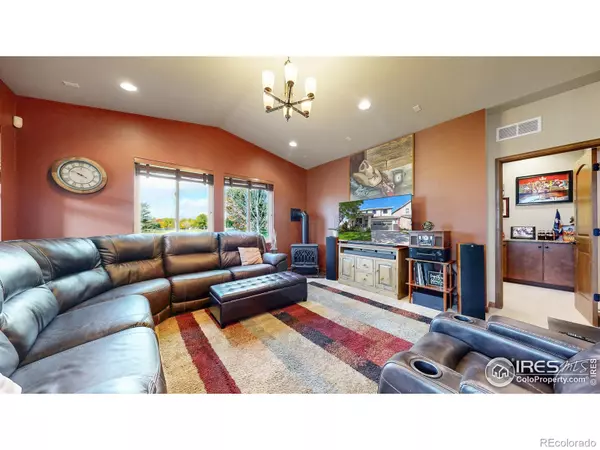 Fort Collins, CO 80528,5715 Big Canyon DR