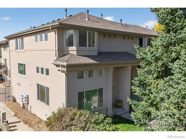 Aurora, CO 80015,14028 E Temple DR