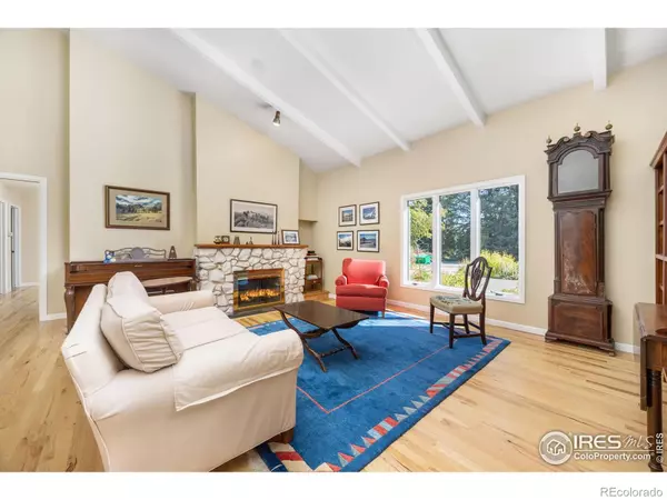 Fort Collins, CO 80524,1300 Steeplechase DR