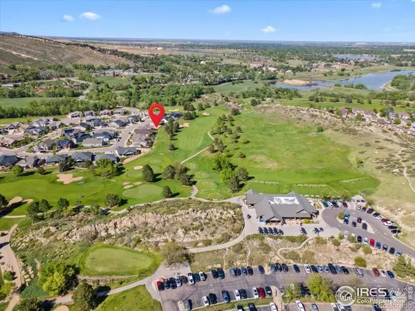 Loveland, CO 80537,4692 Mariana Hills CIR