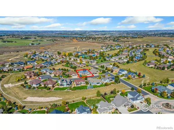 Windsor, CO 80550,7982 Rising Sun CT