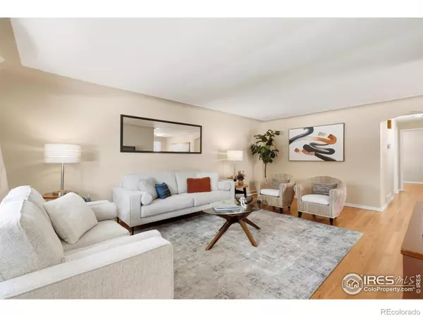 Boulder, CO 80305,650 S 45th ST
