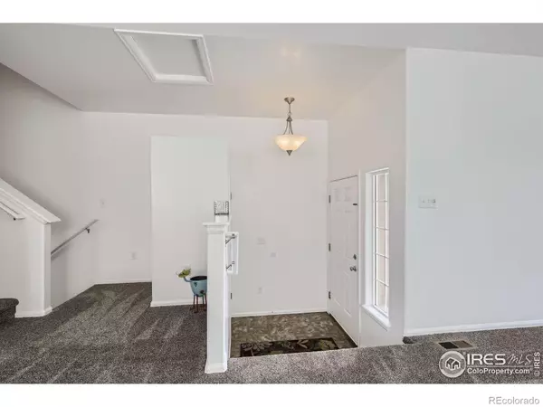 Fort Collins, CO 80524,2220 Woodbury LN