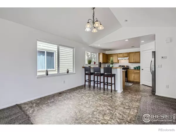 Fort Collins, CO 80524,2220 Woodbury LN
