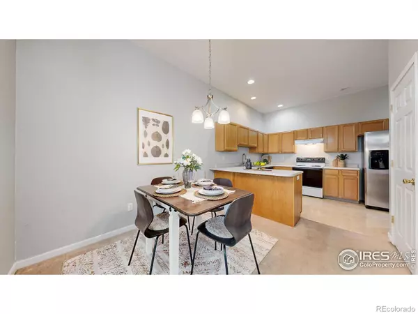 Johnstown, CO 80534,1839 Laurus LN