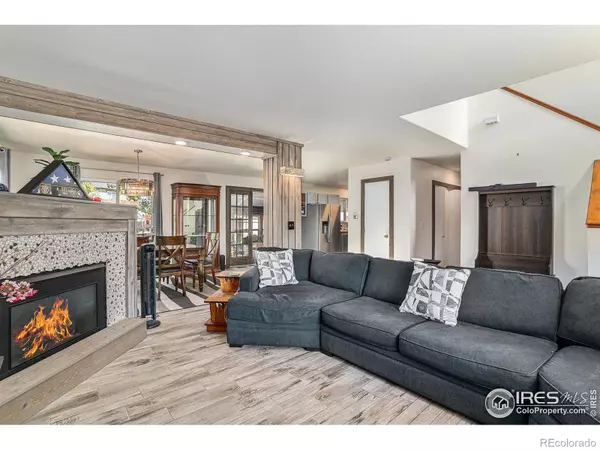 Platteville, CO 80651,450 Stevens CIR
