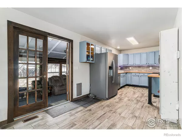 Platteville, CO 80651,450 Stevens CIR