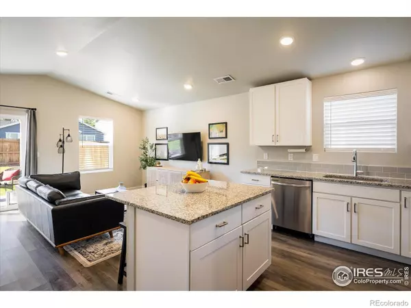 Fort Lupton, CO 80621,735 S Hoover AVE