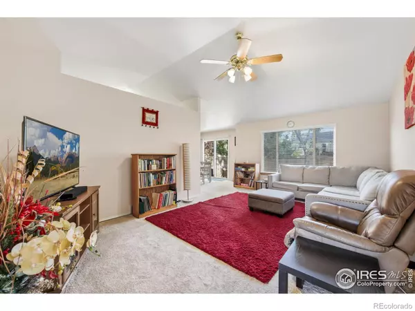 Johnstown, CO 80534,1905 Greenbriar CT