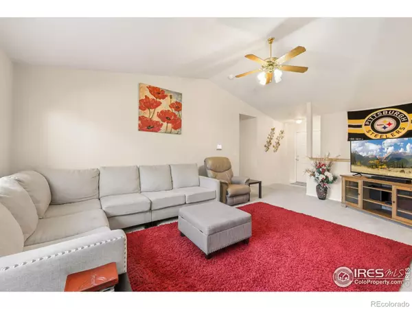 Johnstown, CO 80534,1905 Greenbriar CT