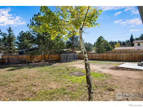Estes Park, CO 80517,404 Elm AVE