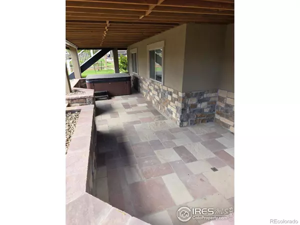 Berthoud, CO 80513,685 Biscayne CT