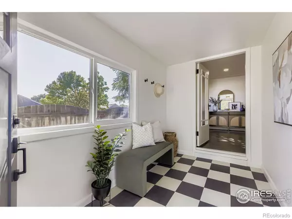 Denver, CO 80221,1700 W Stoll PL