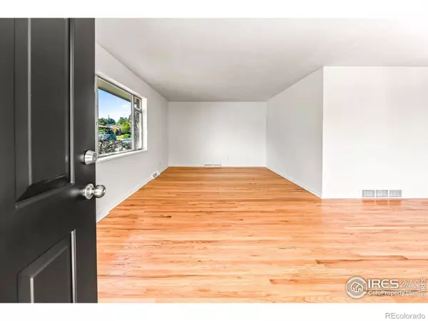 Greeley, CO 80631,1305 27th ST