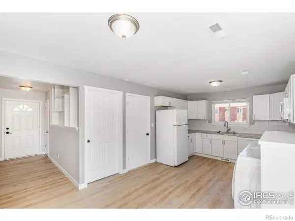 Loveland, CO 80538,1208 E 15th ST