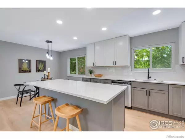 Longmont, CO 80503,3721 Columbia DR