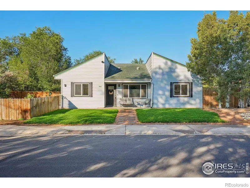 904 Woodbine DR, Windsor, CO 80550