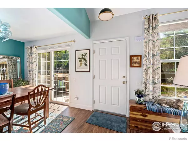 Fort Collins, CO 80528,5121 Stillwater Creek DR #B