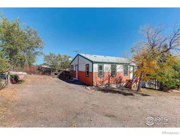 Englewood, CO 80110,3245 S Bryant ST